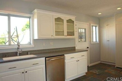 4424 Levelside Ave, Lakewood, CA 90712 - photo 7