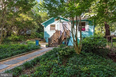 188 Severn Way, Arnold, MD 21012 - photo 3