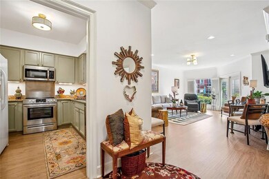 800 Rue Rampart unit 131, Metairie, LA 70005 - photo 6