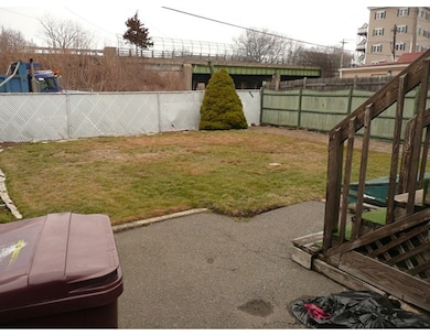 9 Green St, Revere, MA 02151 - photo 2