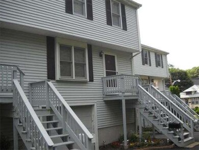 16 Garfield St, Quincy, MA 02169 - photo 2