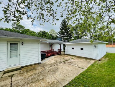 22 Hawthorne Rd, Rolla, MO 65401 - photo 5