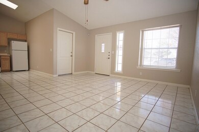 1606 Hartsdale Dr unit A, Horizon City, TX 79928 - photo 4