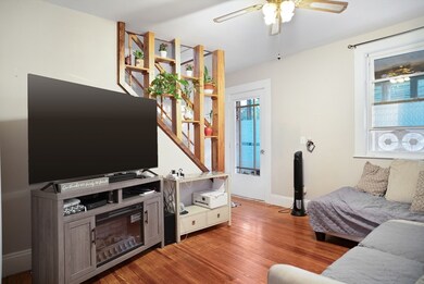 21 1/2 Short St, Milford, MA 01757 - photo 5