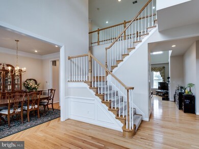 7213 White House Dr, Springfield, VA 22153 - photo 3