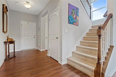 1532 Taryn Ln, Clover, SC 29710 - photo 6