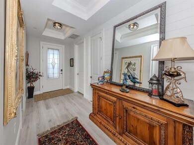 501 Tamiami Trail N unit 502, Venice, FL 34285 - photo 7