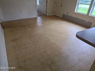 930 U S 70, Stacy, NC 28581 - photo 5