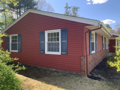 25 Temi Rd, Hudson, MA 01749 - photo 6