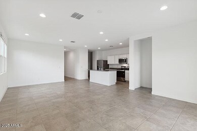 04_DiningRoom-GreatRoom