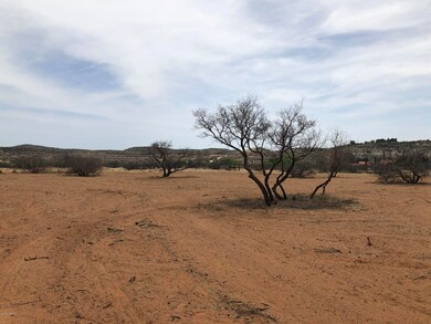 unlisted-address, Cornville, AZ 86325 - photo 6