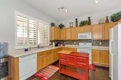 virtual-tour-191563-07