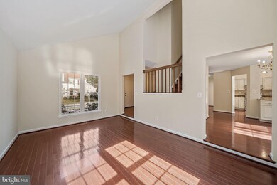 9412 Vineyard Haven Dr, Montgomery Village, MD 20886 - photo 4