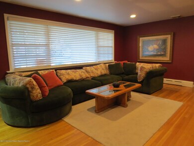 124 Ravine Dr, Matawan, NJ 07747 - photo 4