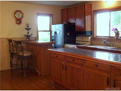 22 Oakwood Terrace, North Tonawanda, NY 14120 - photo 6