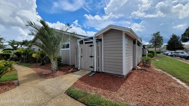 20220914_134159 - Copy