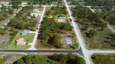 1104 Pisa St E, Lehigh Acres, FL 33974 - photo 3