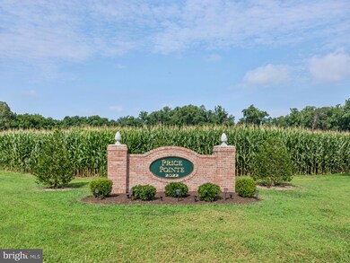 Lot 14 Price St, Easton, MD 21601 - photo 5