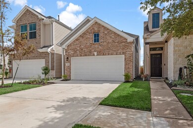 3626 Standing Rock Dr, Spring, TX 77386 - photo 2