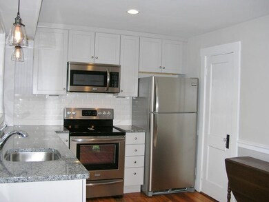 95 Saratoga Way, Portsmouth, NH 03801 - photo 4