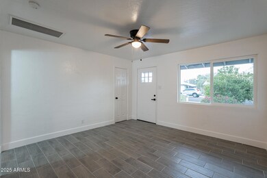 536 W 18th St, Tempe, AZ 85281 - photo 7