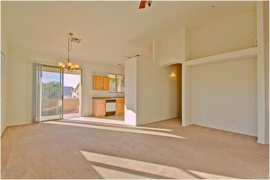Greatroom