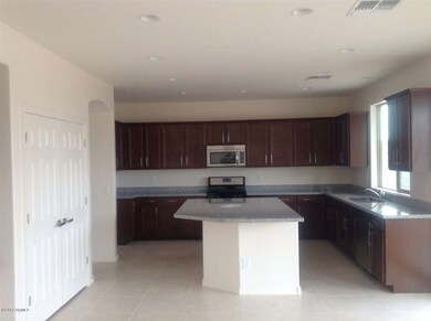 #76 kitchen