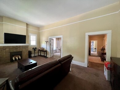 114 Brannan Ave, Americus, GA 31709 - photo 4