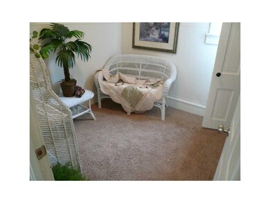 1128 10th St SE, Cedar Rapids, IA 52401 - photo 6