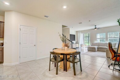 7-web-or-mls-Coastline Wy-007