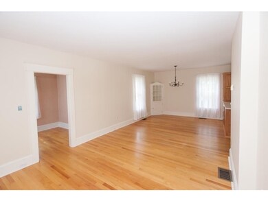 433 Donald St, Bedford, NH 03110 - photo 6