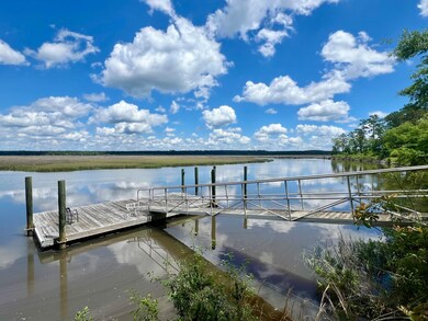 IMG_0800