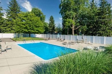 20240607141050297186000000-o