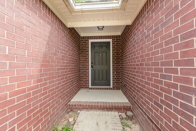 261 Lafayette Dr, Augusta, GA 30909 - photo 5