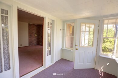 57 Monohon Landing Rd, Raymond, WA 98577 - photo 2