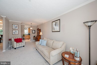 728 Heather Stone Loop unit 24, Glen Burnie, MD 21061 - photo 2