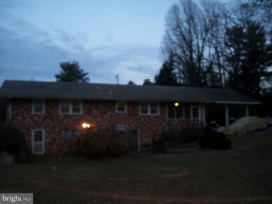 6110 Cipriano Rd, Lanham, MD 20706 - photo 3