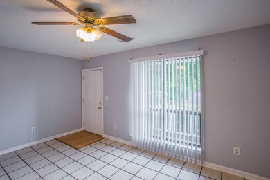 1428DoveRunRd-7