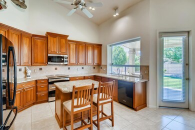6363 W Dublin Lane Chandler AZ-large-009