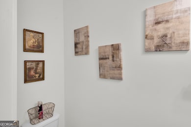 6415 Shalks Crossing Dr, Lithonia, GA 30058 - photo 7