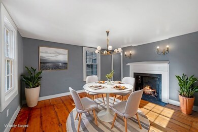 15 Circle St, Marblehead, MA 01945 - photo 6