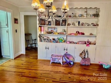 1003 Pennton Ave SW, Lenoir, NC 28645 - photo 4