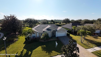 1921 Thornwood Dr SE, Palm Bay, FL 32909 - photo 2