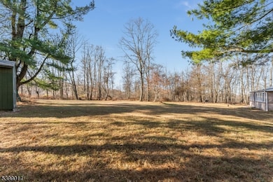 10 Morgan Ln, Belvidere, NJ 07823 - photo 3