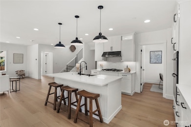 4215 220th St SE, Bothell, WA 98021 - photo 5