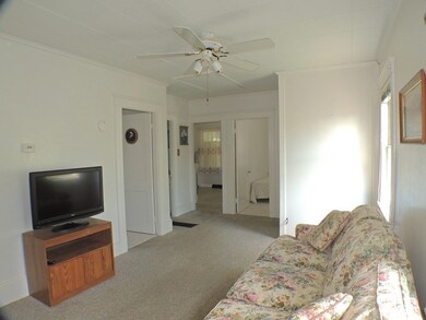 1 Crocker Ave, Wareham, MA 02571 - photo 7