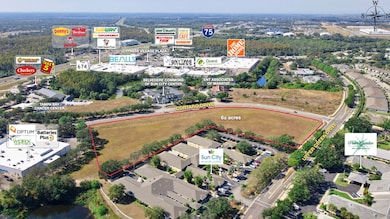 Cortaro Dr, Sun City Center, FL 33573 - photo 2