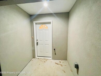 321 Valle Bonita Dr, Farmington, NM 87401 - photo 4