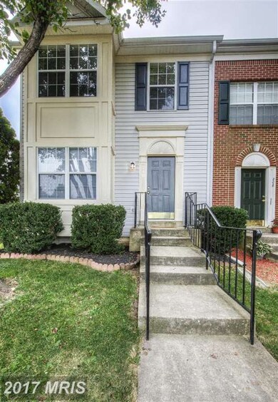 210 Rover Ct, Stafford, VA 22554 - photo 3