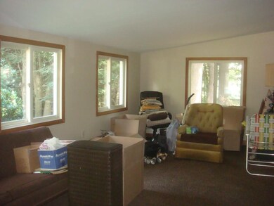 12 Wellington Ave, Dover, NH 03820 - photo 7